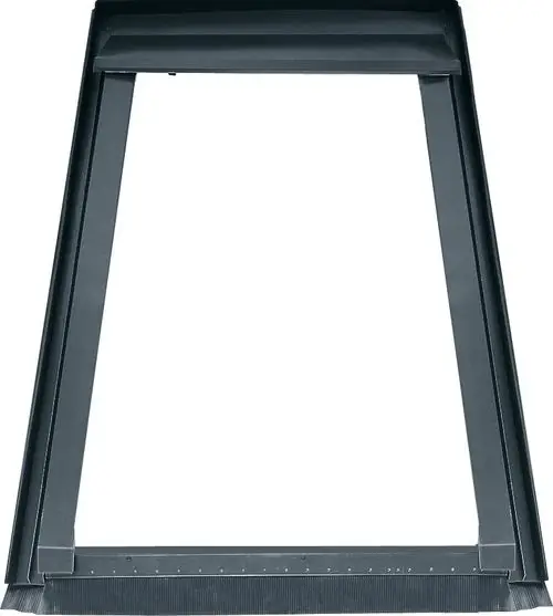 Bosch-Zubehoer-Solartechnik-FKI-3-2-Indach-Einzelkollektor-senkr--Pfanne-8718530980 gallery number 1
